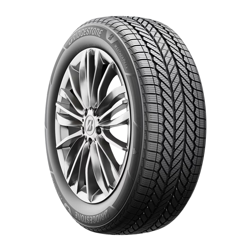 056afe45-5d7a-4897-bfaa-807e7012759f