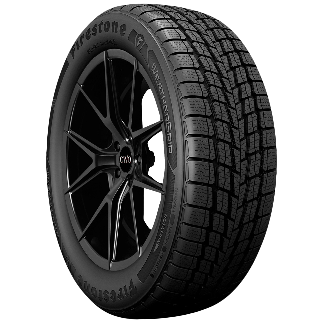 785b62f9-ec41-4578-ba04-e9db0a0352d2