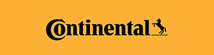 CONTENENTAL