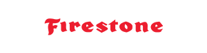 FIRESTONE