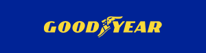 GOODYEAR-LOGO