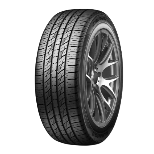 Untitled_design__8_-removebg-preview