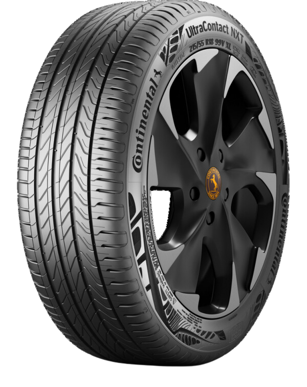 fcda793b-0c09-4035-9044-5a58d432e878