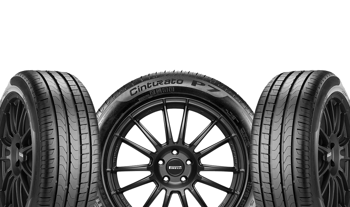 tyres-2 (1)