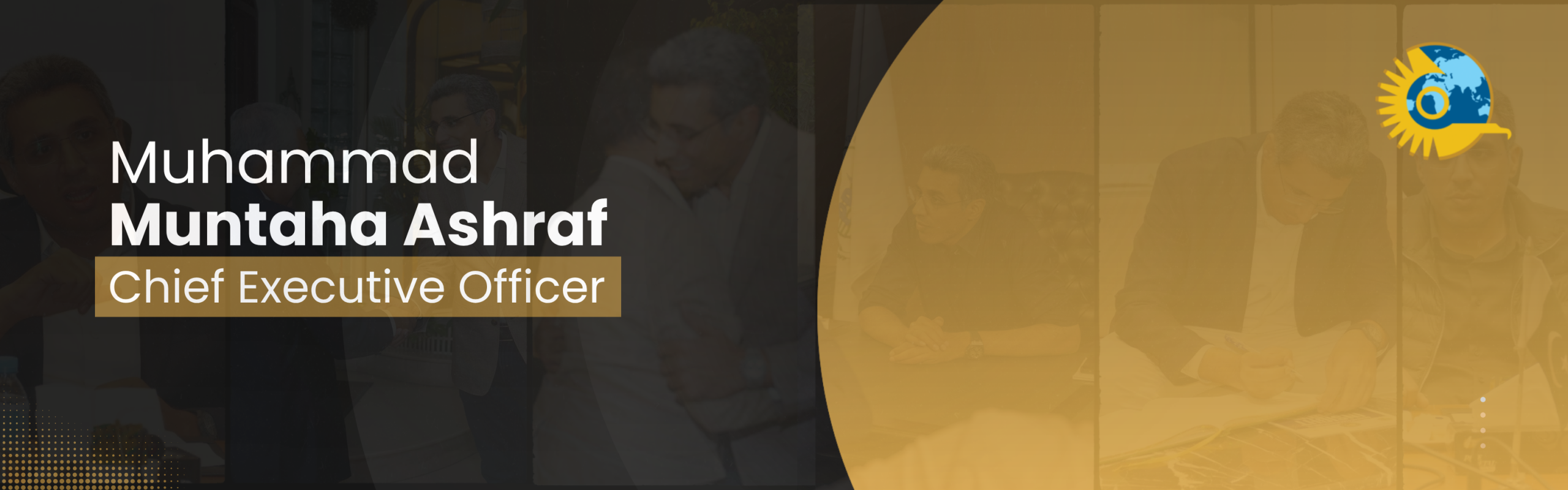 Muhammad Muntaha Ashraf