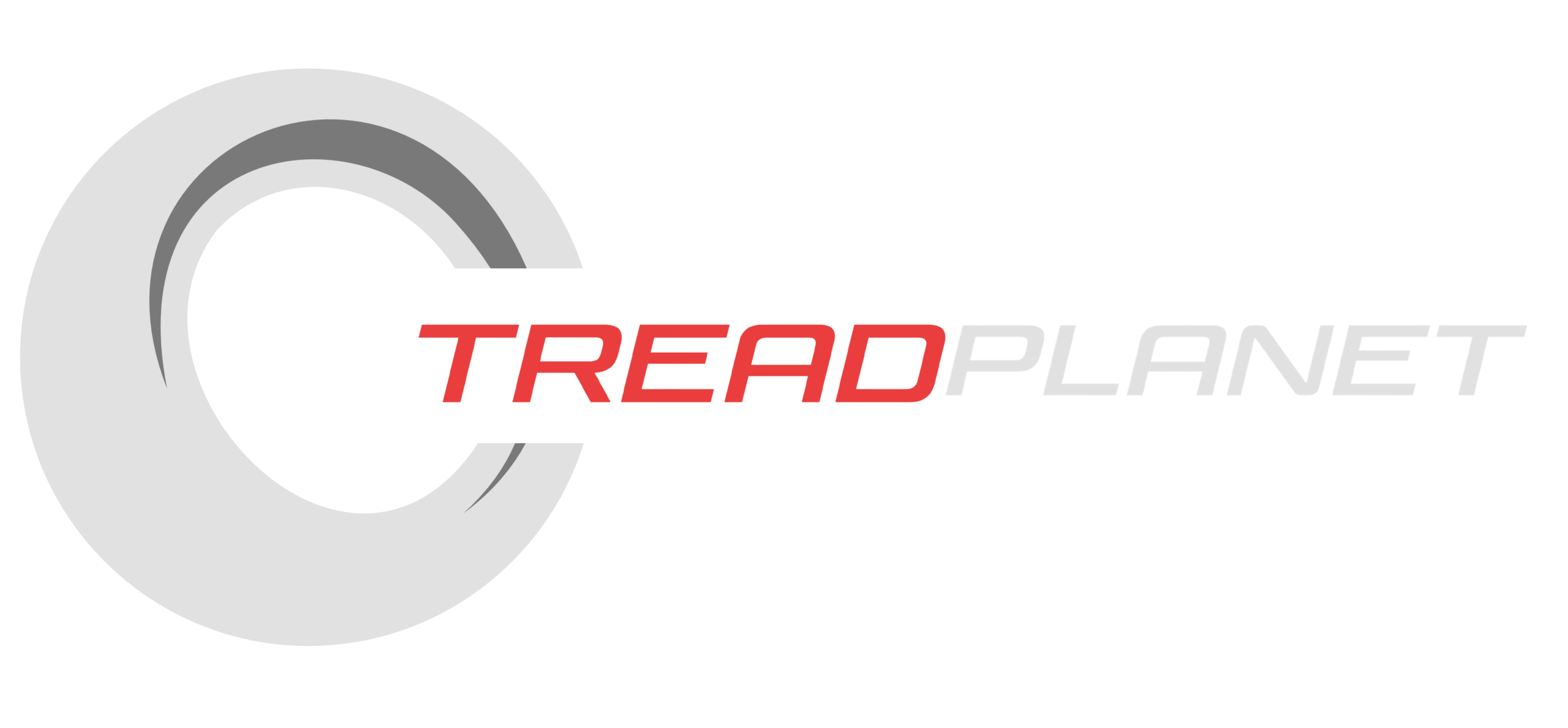 Tread Planet Tread Planet