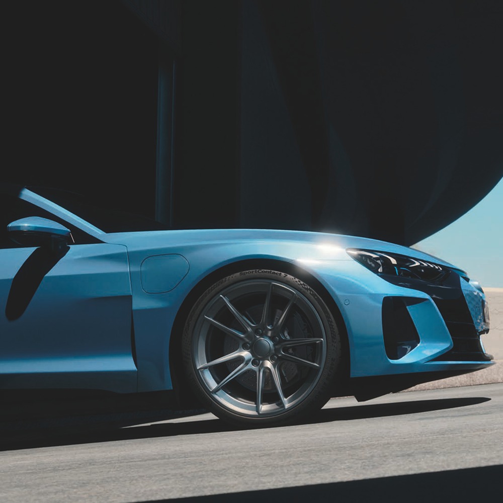 WhatsApp Image 2026-04-09 at 1.54.58 PM